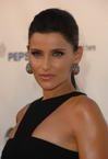 Nelly Furtado photo